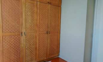 Imagem 5: ALUGUEL 2 QUARTOS SION