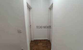 Imagem 4: Apartamento para alugar, 52 m² por R$ 3.700,02/mês - Consolação - São Paulo/SP