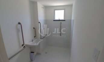 Imagem 5: Condomínio Green Village