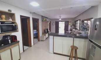 Imagem 4: Apartamento localizado em candeias