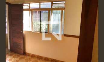 Imagem 5: Casa à Venda - Planalto Paulista, 3 Quartos, 88 m2