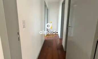 Imagem 6: CASA 3 DORMITÓRIOS