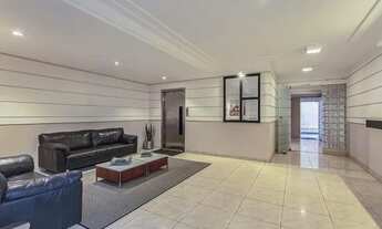 Imagem 3: SÃO PAULO - Apartamento Padrão - MOEMA