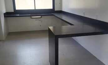 Imagem 7: Casa à venda ! Casa em condomínio com 4 dormitórios