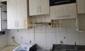 Imagem 3: Excelente apartamento para locação Residencial Cristo Redentor R$ 850,00