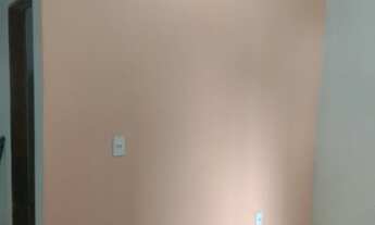 Imagem 6: Casa alugar Casa com 3 dormitórios