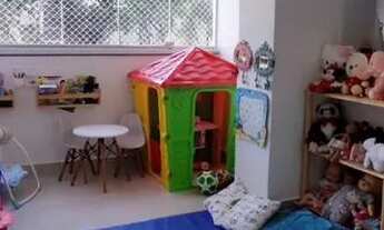 Imagem 6: Apartamento novo preço incrível