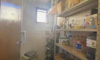 Imagem 6: Apartamento Padrão em São José do Rio Preto