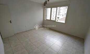 Imagem: PORTO ALEGRE - Apartamento Padrão - Centro