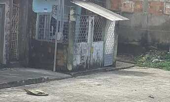 Imagem 2: Imóvel Casa com 2 dormitórios