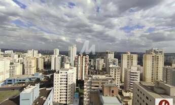 Imagem 6: Apartamento (tipo - padrao) 2 dormitórios, cozinha planejada, portaria 24hs, lazer, salão