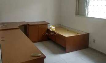 Imagem 4: AB:CA1181 Casa para aluguel com 250 metros quadrados com 3 quartos