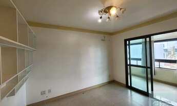 Imagem 5: Alugo Apartamento de 3 quartos com 3 suítes , piscina e elevador no Zildolândia - Itabuna