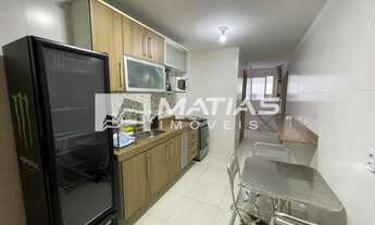 Imagem 6: GUARAPARI - Apartamento Padrão - PRAIA DO MORRO