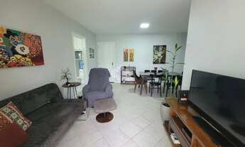 Imagem: Apartamento 3 dormitórios com suíte na