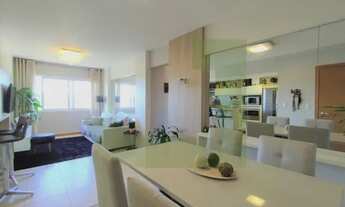 Imagem: Apartamento Padrão em São Leopoldo