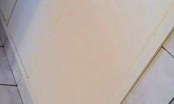 Imagem 7: Casa à Venda no Bairro Jardim Simões com 3 Quartos por R$ 300.000