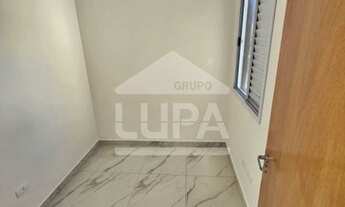 Imagem 2: APARTAMENTO COM 1 QUARTO PARA VENDA, VILA GUILHERME, SÃO PAULO