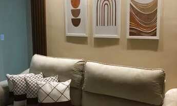 Imagem 7: LINDO APARTAMENTO NA BARRA DOS COQUEIROS, OPORTUNIDADE!