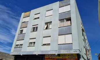 Imagem 4: Apartamento com 1 dormitório à venda, 41 m² por R$ 132.000 - Vila Jardim - Porto Alegre/RS