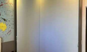 Imagem 6: Apartamento para venda tem 268 metros quadrados com 4 quartos