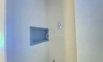 Imagem 3: Apartamento com 2 dormitórios - venda por R$ 450.000,00 ou aluguel por R$ 2.849,50/mês - C