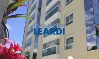 Imagem: APARTAMENTO - ALTO DA BOA VISTA - SP