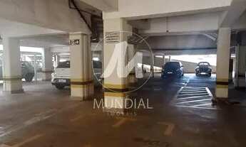 Imagem 3: Apartamento (outros) 2 dormitórios, cozinha planejada, portaria 24hs, lazer, espaço gourme