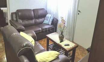 Imagem 4: SAO PAULO - Casa Padrão - VILA MONUMENTO