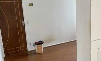 Imagem 3: Apartamento de 2 quartos condomínio fechado parque do sossego