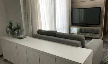 Imagem 3: Apartamento com 2 dormitórios à venda em Vitória