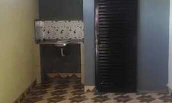 Imagem 3: Quarto solteiro Quarto com aluguel por R$380 /mês