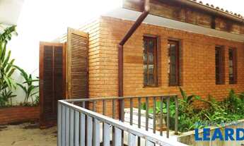 Imagem 4: COMERCIAL - VILA NOVA CONCEIÇÃO - SP