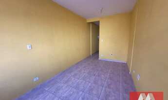 Imagem 4: Kitnet com 1 dormitório para alugar, 25 m² por R$ 1.351,00/mês - Bela Vista - São Paulo/SP