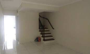 Imagem 3: Casa Sobrado em Jardim Cidade Pirituba - São Paulo