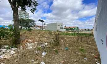 Imagem 5: PINHAIS - Terreno Padrão - Centro