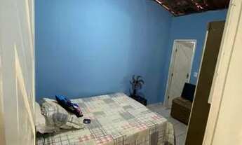 Imagem 6: Excelente casa Casa com 4 dormitórios