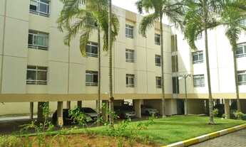 Imagem: Kitnet com 1 dormitório para alugar, 33