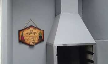 Imagem 5: Casa próximo ao mar