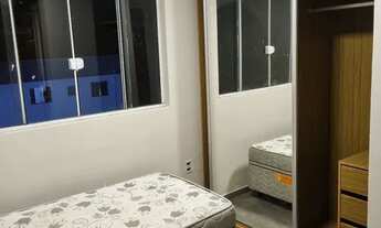 Imagem 5: Alugo apartamento 2 quartos Ribeirão da Ilha