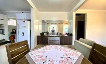 Imagem 7: Casa à venda no bairro Rio Pequeno - São José dos Pinhais/PR