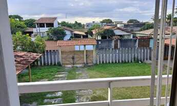 Imagem 2: 1300 Casa em condomínio com 3 dormitórios