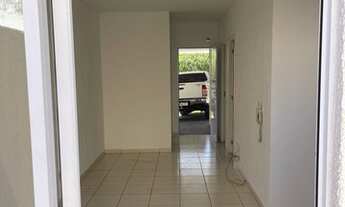 Imagem 6: Aluga-se casa morada dos ypes