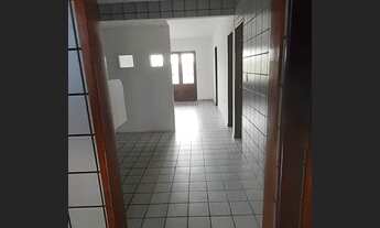 Imagem 4: Apartamento para aluguel com 50 metros quadrados com 3 quartos