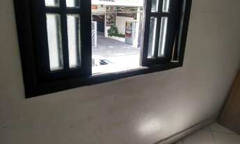 Imagem 4: Sobreloja Próximo ao metrô carrão