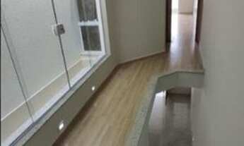 Imagem 7: LANÇAMENTO DE SOBRADO NA VILA CARRÃO