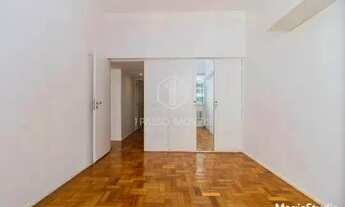 Imagem 5: Apartamento em Ipanema - Rio de Janeiro