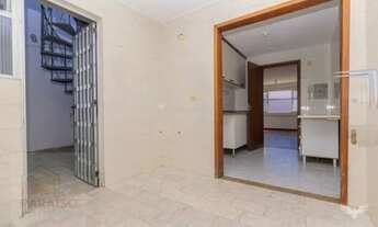 Imagem: Sobradinho na vila Bocaina/ Maua com documento