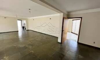 Imagem 4: Casa Sobrado em Ribeirão Preto