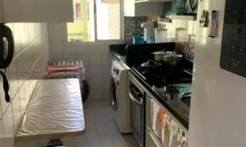 Imagem 6: Encantos Mineiros